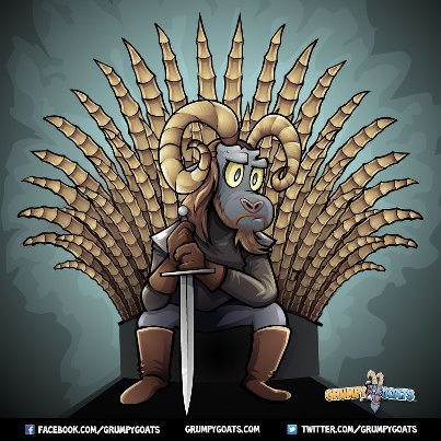 grumpy-goat-tiep-buoc-theo-thanh-cong-cua-angry-birds