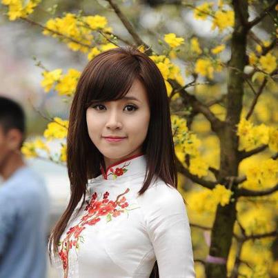 teen-12-phai-kieng-facebook