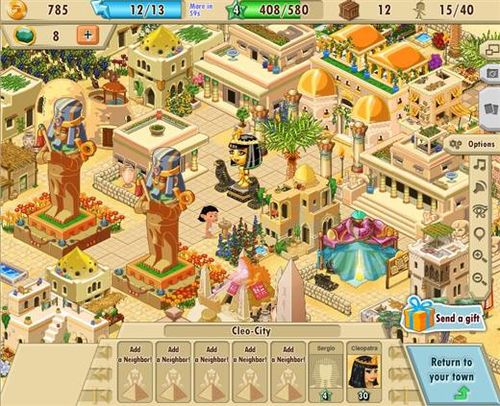 pyramidville-game-nhai-nhung-van-choi