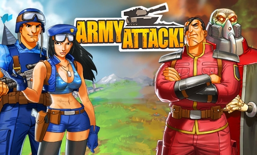 army-attack-game-dot-pha-cua-facebook-voi-1-trieu-nguoi-su-dung