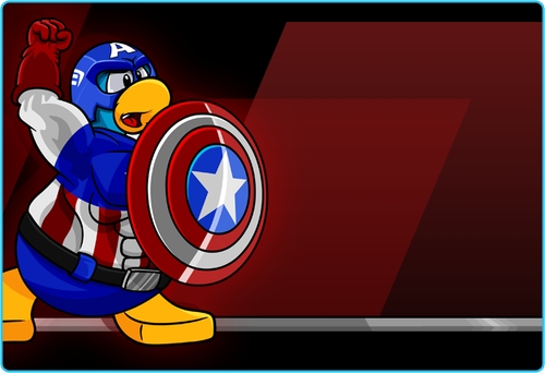 avenger-biet-doi-sieu-anh-hung-xuat-hien-trong-club-penguin