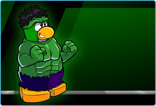 avenger-biet-doi-sieu-anh-hung-xuat-hien-trong-club-penguin