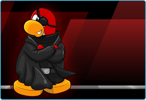 avenger-biet-doi-sieu-anh-hung-xuat-hien-trong-club-penguin