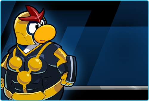 avenger-biet-doi-sieu-anh-hung-xuat-hien-trong-club-penguin