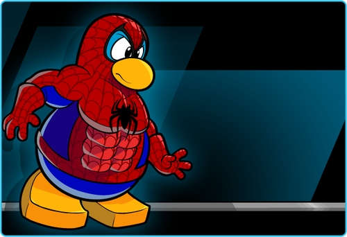 avenger-biet-doi-sieu-anh-hung-xuat-hien-trong-club-penguin