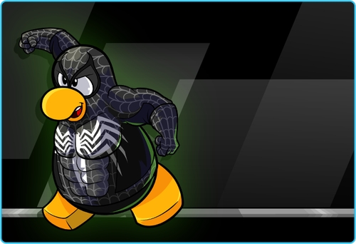 avenger-biet-doi-sieu-anh-hung-xuat-hien-trong-club-penguin