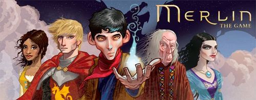 merlin-game-duoc-dan-dung-tu-phim-truyen-hinh-an-khach-nhat-bbc