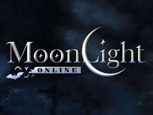 moonlight-online-tam-nhin-moi-tren-facebook