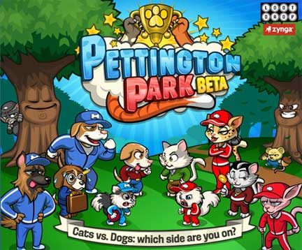 pettington-park-game-nuoi-thu-dau-tien-tren-google