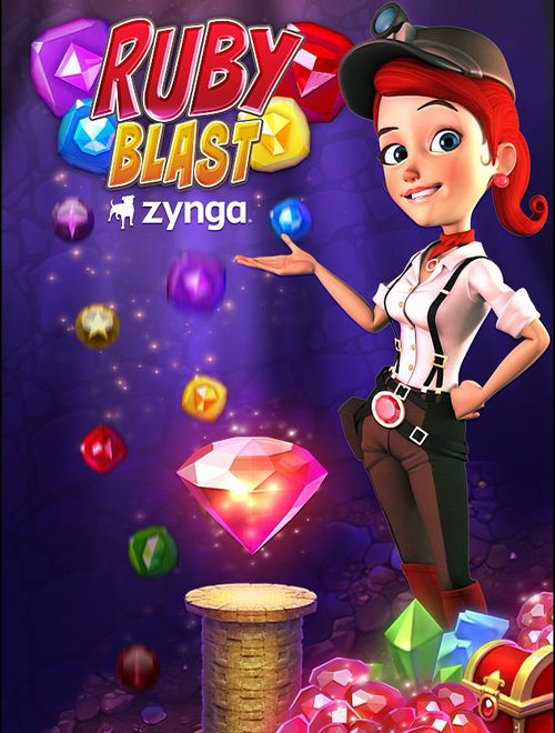 ruby-blastgame-dau-bang-tren-facebook