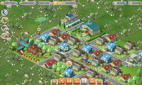 rising-citiesgame-xay-dung-thanh-pho-voi-hinh-anh-sieu-dep