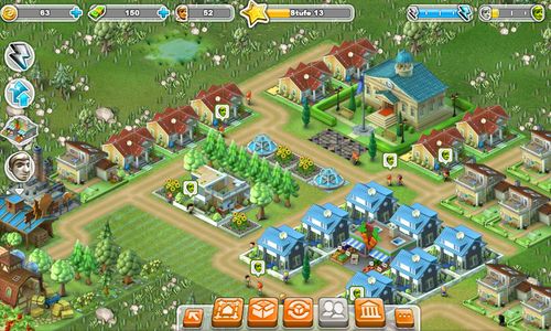 rising-citiesgame-xay-dung-thanh-pho-voi-hinh-anh-sieu-dep