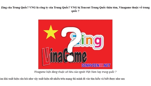 phu-nhan-viec-vinagame-bi-cong-ty-trung-quoc-thau-tom-99