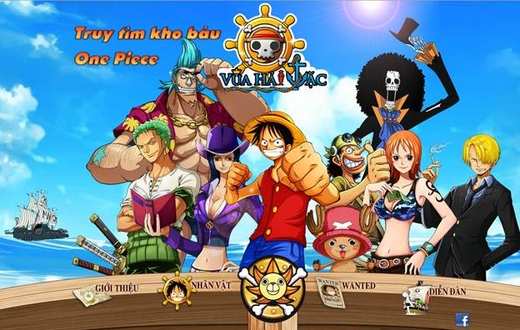 vua-hai-tac-one-piece-se-cho-gamer-viet-dat-boss-di-dao