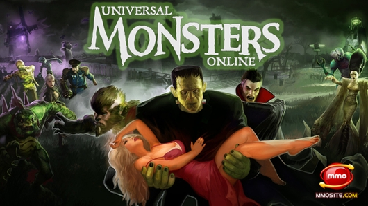 universal-monsters-game-online-moi-cho-fan-yeu-thich-dota