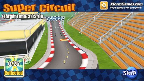 go-kart-go-nitro-game-dua-xe-thu-3d-cuc-ki-hap-dan