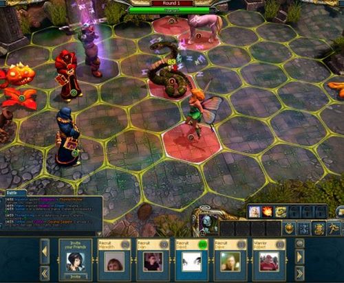 kings-bounty-legion-game-3d-cuc-net-dung-nen-bo-lo