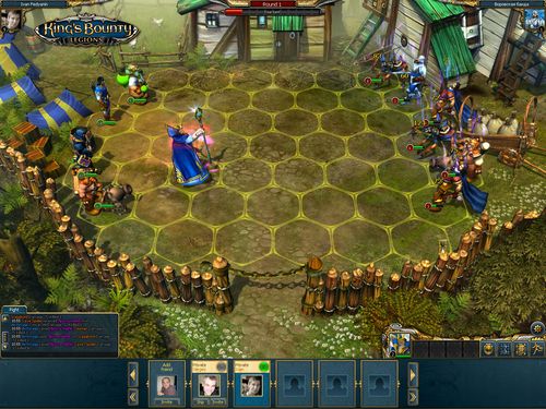 kings-bounty-legion-game-3d-cuc-net-dung-nen-bo-lo