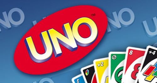 tro-choi--bai-lua-dao-xuat-hien