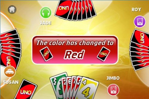 tro-choi--bai-lua-dao-xuat-hien tro-choi--bai-lua-dao-xuat-hien