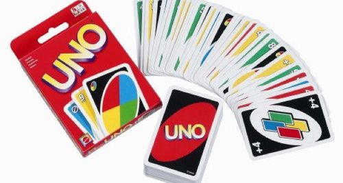 tro-choi--bai-lua-dao-xuat-hien