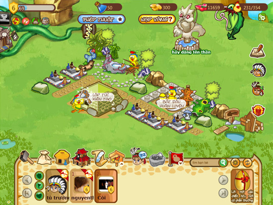 thu-linh-gagame-moi-ve-the-gioi-ga