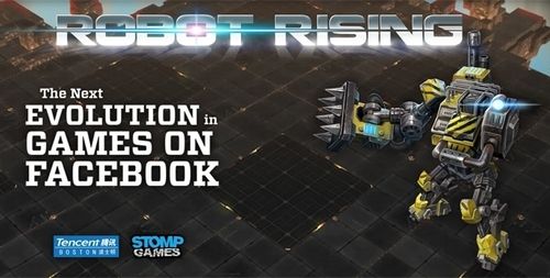 robot-risinggame-vien-tuong-cuc-net-trong-mua-thu-nay