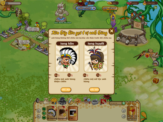 thu-linh-gagame-moi-ve-the-gioi-ga