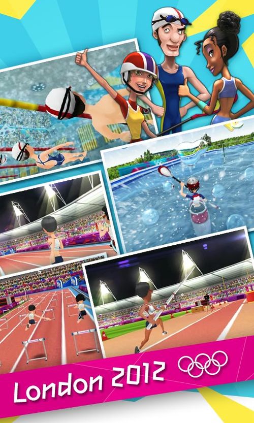 olympic-games-citygame-hoanh-trang-don-chao-olympic-2012