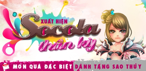 gift-code-socola-than-ky-gui-tang-game-thu-saga-viet