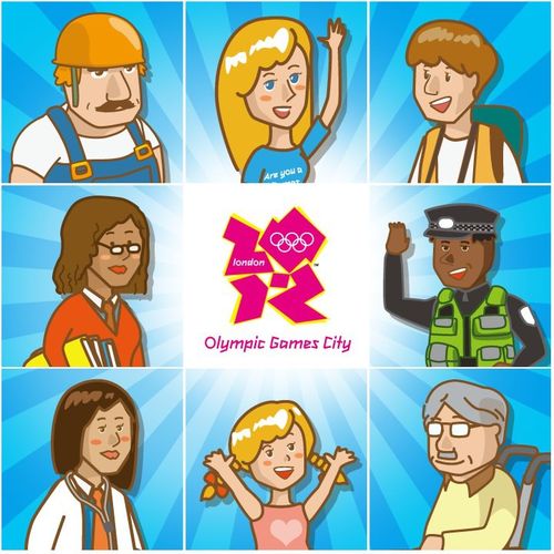 olympic-games-citygame-hoanh-trang-don-chao-olympic-2012