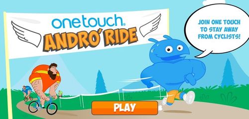 one-touch-andro-ride-game-mo-phong-tour-de-france