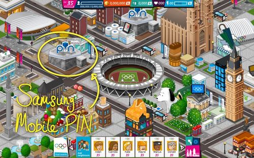 olympic-games-citygame-hoanh-trang-don-chao-olympic-2012