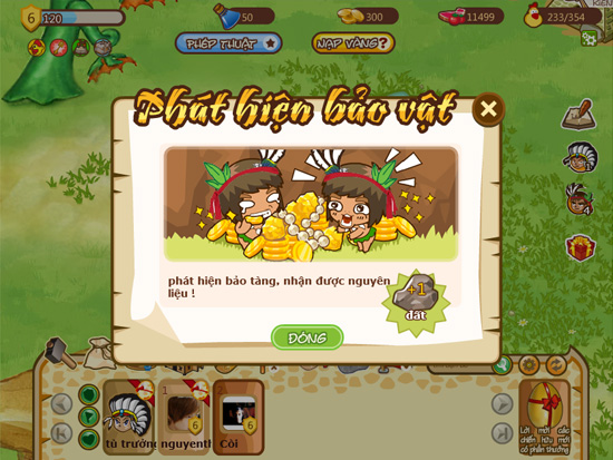 thu-linh-gagame-moi-ve-the-gioi-ga