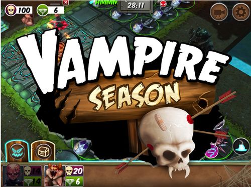 vampire-seasongame-zombie-ket-hop-dracula-sieu-hay