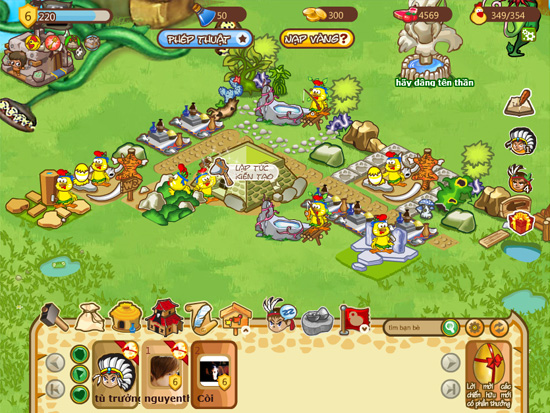 thu-linh-gagame-moi-ve-the-gioi-ga