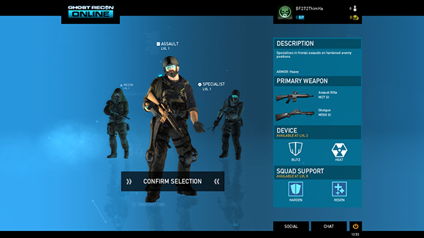 can-canh-ghost-recon-online-mmotps-dang-choi-nhat-hien-tai