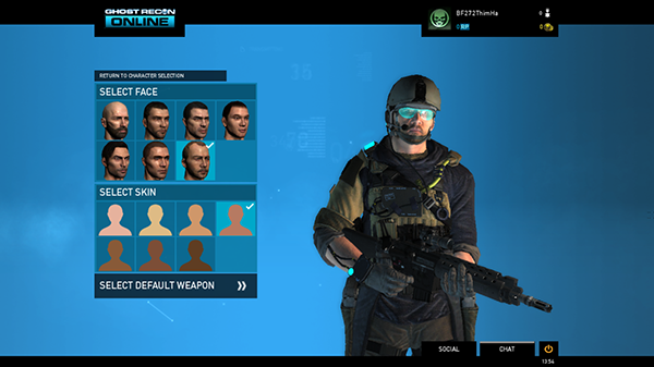 can-canh-ghost-recon-online-mmotps-dang-choi-nhat-hien-tai