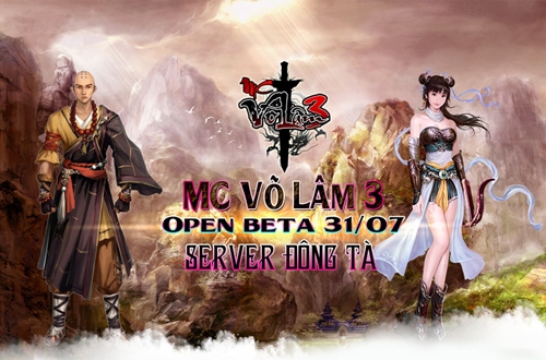 gift-code-vo-lam-3-mobile-chao-mung-open-beta