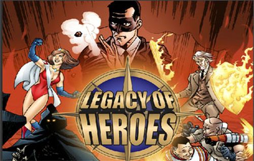 legacy-of-heroes-huyen-thoai-ve-cac-sieu-anh-hung