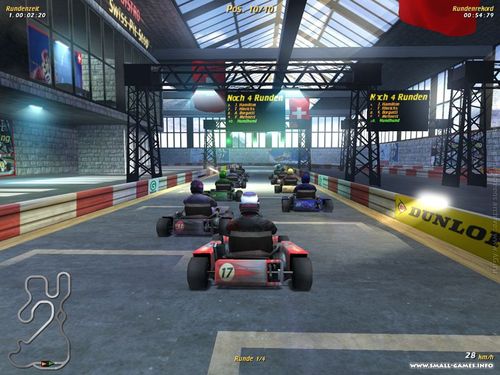 kartworldgame-dua-xe-sieu-dien