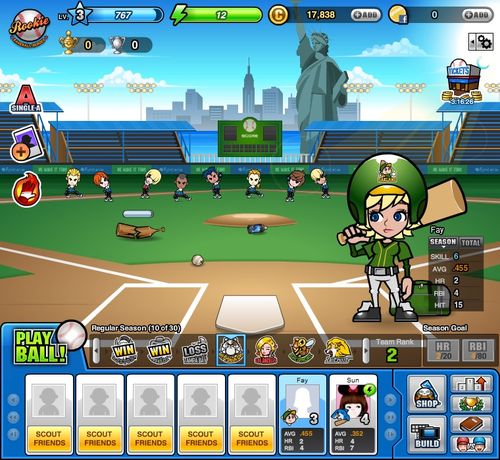 baseball-heroes-bao-gio-du-nhap-vao-viet-nam baseball-heroes-bao-gio-du-nhap-vao-viet-nam