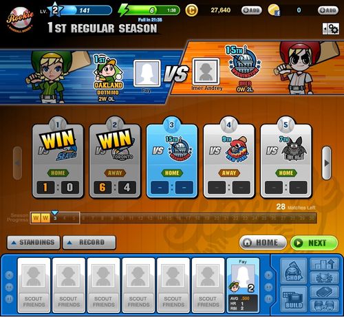 baseball-heroes-bao-gio-du-nhap-vao-viet-nam