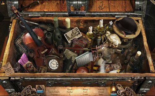 grace-brown-game-lam-ban-dau-dau-toet-mat grace-brown-game-lam-ban-dau-dau-toet-mat