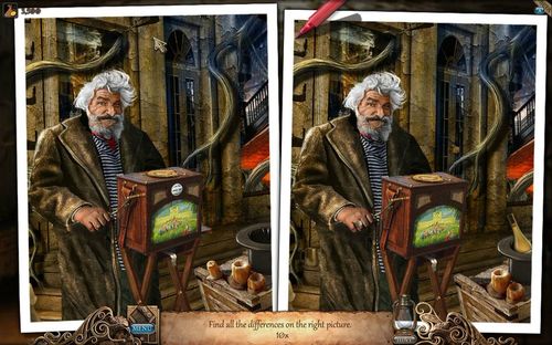 grace-brown-game-lam-ban-dau-dau-toet-mat grace-brown-game-lam-ban-dau-dau-toet-mat