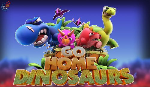 go-home-dinosaursgame--thu-thanh-3d-cuc-ki-vui-nhon