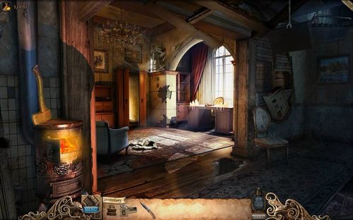 grace-brown-game-lam-ban-dau-dau-toet-mat grace-brown-game-lam-ban-dau-dau-toet-mat