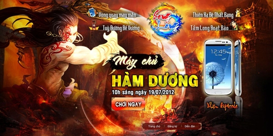 gift-code-song-long-dai-duong-tang-phan-qua-500000-vnd