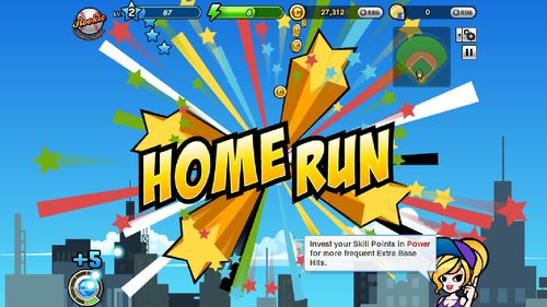 baseball-heroes-bao-gio-du-nhap-vao-viet-nam