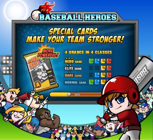 baseball-heroes-bao-gio-du-nhap-vao-viet-nam